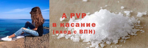прущие крисы Гусев