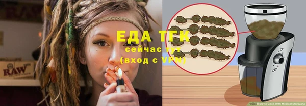 тгк Гусь-Хрустальный