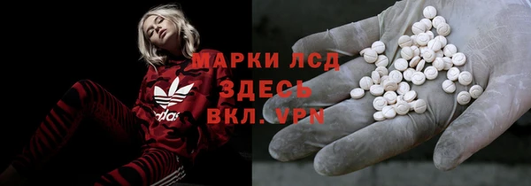 прущие крисы Гусев